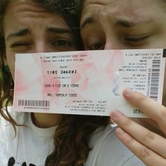 Cecilia Bissière-costa