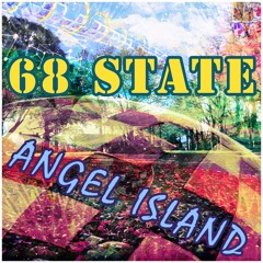 68stateband