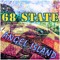 68stateband