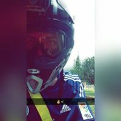 Masis Kevin