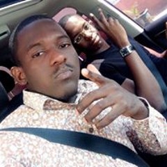 Pedro Vicente Simão