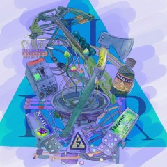 U-ser