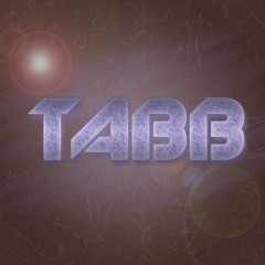 TABB - PROJECTS