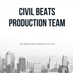 Civil Productions