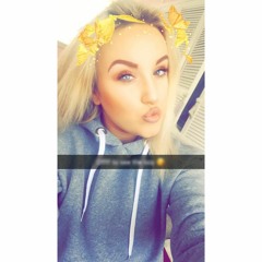 sophieleeshaw