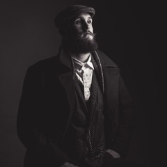 charleschuckconrad