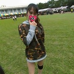 【純享版】陳穎恩《那些妳很冒險的夢》《中國新歌聲2》第5期 SING!CHINA S2 EP.5 20170811[浙江衛視官方HD].mp3