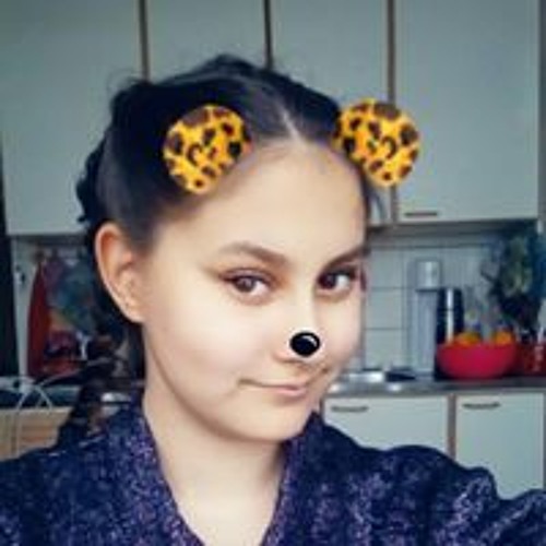 Stream Sarina Ida Alina Rantala music | Listen to songs, albums ...