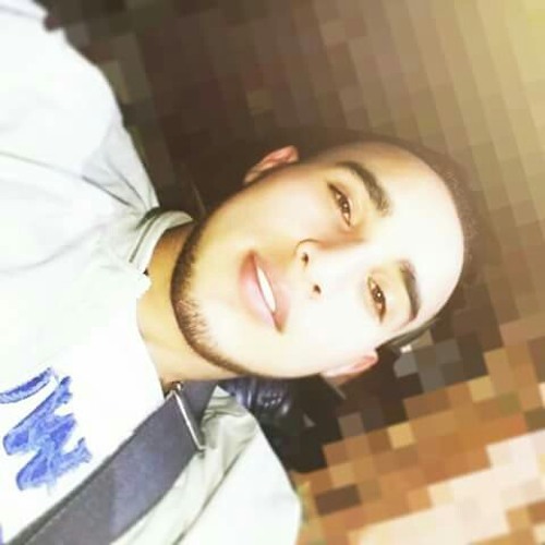 Brayan Quesada’s avatar