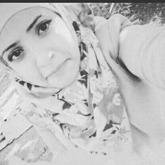 Enas Al Mtour