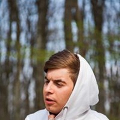 Игорь Шарапа