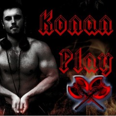 Konan Play