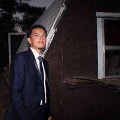 Michael