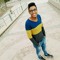 Ahmed M Mahgoub