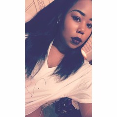 kayla ♡