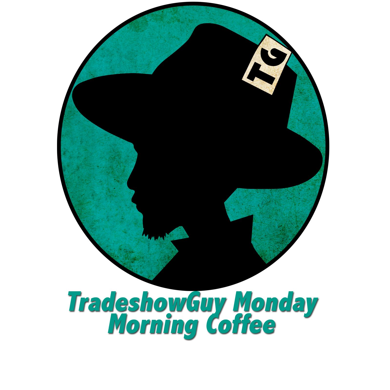 TradeshowGuy Monday Morning Coffee