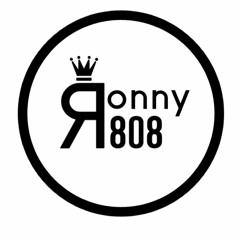 Ronny808