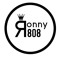 Ronny808