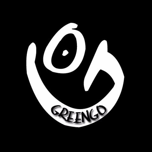 GreenGO’s avatar