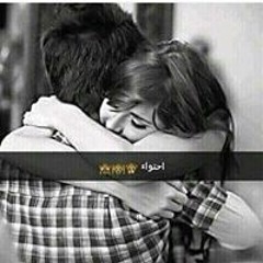 Omnia Mohamed