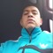Alonso Ochoa