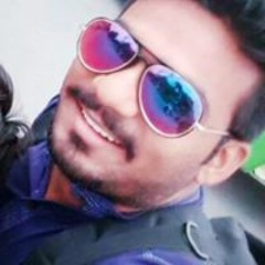 Jawad ahmed