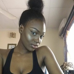 nadiaonyeje