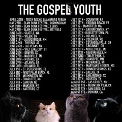 The Gospel Youth