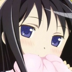 Nobitakun