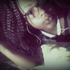 MelaninEnriched Sa'Dae