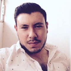 ricardo_22_52