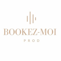 Bookez-moi Prod