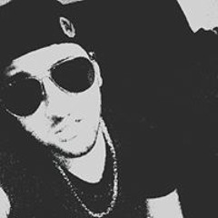DJMADNIC