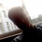Антон Станкевич