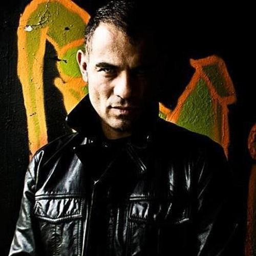 Stream LOBOK music Listen to songs, albums, playlists for free on