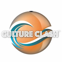 CultureClashoc