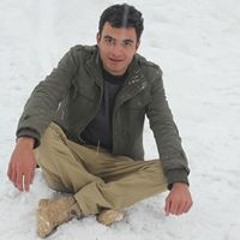 Mohammad Ali