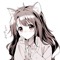 Nikole The Kittie