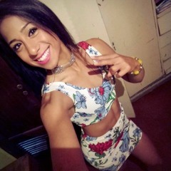 Heredia Yesica
