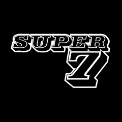 Super 7 Records
