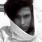 diego yelel flores
