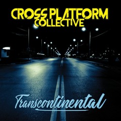 Cross Platform Collective