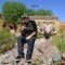 Isaac Flores