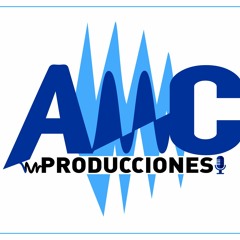AMC  PRODUCCIONES
