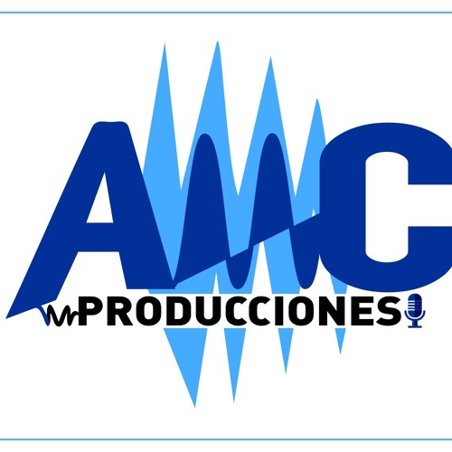 AMC  PRODUCCIONES’s avatar