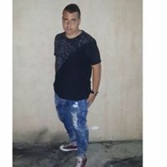 Shlomi Shushan