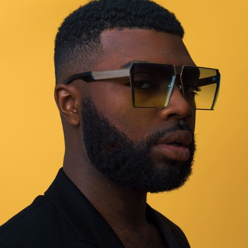 Stream RON music | Listen to songs, albums, playlists for free on