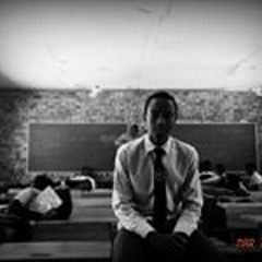 Glen Møses Matukane