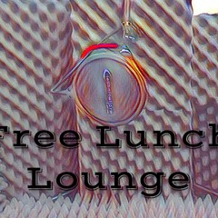 Free Lunch Lounge