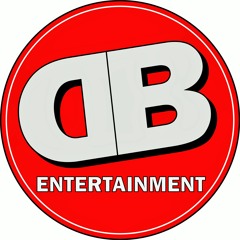 DB Entertainment